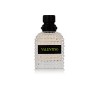 Men's Perfume Valentino EDT by Valentino, Eau de Toilette - Ref: M0119097, Price: 72,29 €, Discount: %
