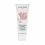 Mousse nettoyante Lancôme KL44123 de Lancôme, Nettoyants pour le visage - Réf : M0119321, Prix : 31,07 €, Remise : %
