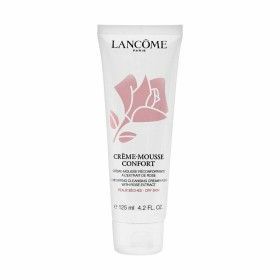 Espuma de Limpeza Lancôme KL44123 de Lancôme, Limpadores faciais - Ref: M0119321, Preço: 31,07 €, Desconto: %