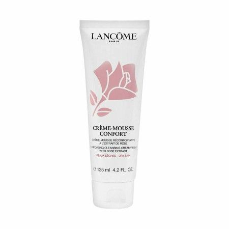 Mousse nettoyante Lancôme KL44123 de Lancôme, Nettoyants pour le visage - Réf : M0119321, Prix : 31,07 €, Remise : %