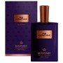 Perfume Unissexo Molinard Oud Magnetique EDP 75 ml de Molinard, Água de perfume - Ref: M0119419, Preço: 85,92 €, Desconto: %