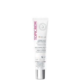 Day Cream Topicrem by Topicrem, Moisturisers - Ref: M0119589, Price: 29,94 €, Discount: %