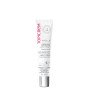 Day Cream Topicrem by Topicrem, Moisturisers - Ref: M0119589, Price: 29,94 €, Discount: %
