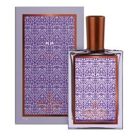 Perfume Mujer Molinard Mm EDP 75 ml Mm de Molinard, Agua de perfume - Ref: M0121296, Precio: 55,36 €, Descuento: %