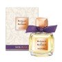 Perfume Mujer Molinard Molinard De Molinard EDT 75 ml de Molinard, Agua de tocador - Ref: M0121308, Precio: 61,62 €, Descuent...
