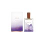 Perfume Mujer Molinard The Basilic EDP 75 ml The Basilic de Molinard, Agua de perfume - Ref: M0121310, Precio: 51,59 €, Descu...