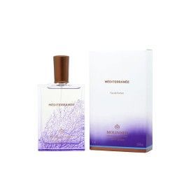 Perfume Mulher Molinard EDP 75 ml Mediterranean de Molinard, Água de perfume - Ref: M0121311, Preço: 51,59 €, Desconto: %