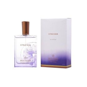 Perfume Mujer Molinard Citrus Noir EDP 75 ml Citrus Noir de Molinard, Agua de perfume - Ref: M0121312, Precio: 51,59 €, Descu...