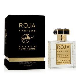 Perfume Homem Roja Parfums Scandal EDP de Roja Parfums, Extratos de perfume - Ref: M0122298, Preço: 297,21 €, Desconto: %