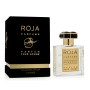 Perfume Hombre Roja Parfums Scandal EDP de Roja Parfums, Extractos de perfume - Ref: M0122298, Precio: 297,21 €, Descuento: %