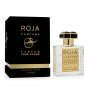 Perfume Homem Roja Parfums Scandal EDP de Roja Parfums, Extratos de perfume - Ref: M0122298, Preço: 297,21 €, Desconto: %