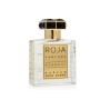 Perfume Hombre Roja Parfums Scandal EDP de Roja Parfums, Extractos de perfume - Ref: M0122298, Precio: 297,21 €, Descuento: %