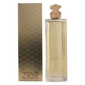 Parfum Femme Tous Tous EDP de Tous, Eau de parfum - Réf : M0122538, Prix : 39,25 €, Remise : %