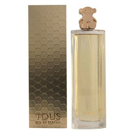 Perfume Mulher Tous Tous EDP de Tous, Água de perfume - Ref: M0122538, Preço: 39,25 €, Desconto: %