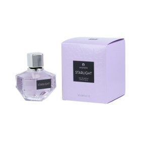 Perfume Mulher Aigner Parfums Starlight EDP de Aigner Parfums, Água de perfume - Ref: M0122554, Preço: 61,49 €, Desconto: %