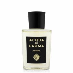 Profumo Unisex Acqua Di Parma Sakura EDP di Acqua Di Parma, Eau de Parfum - Rif: M0122688, Prezzo: €163.39, Sconto: %