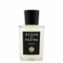 Parfum Unisexe Acqua Di Parma Sakura EDP de Acqua Di Parma, Eau de parfum - Réf : M0122688, Prix : €163.39, Remise : %