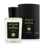 Unisex Perfume Acqua Di Parma Sakura EDP by Acqua Di Parma, Eau de Perfume - Ref: M0122688, Price: €163.39, Discount: %