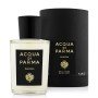 Perfume Unissexo Acqua Di Parma Sakura EDP de Acqua Di Parma, Água de perfume - Ref: M0122688, Preço: €163.39, Desconto: %