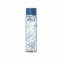 Crème de jour Payot SOURCE de Payot, Hydratants - Réf : M0122850, Prix : 21,65 €, Remise : %