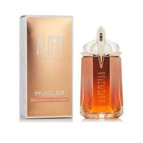 Accappatoio Mugler ALIEN EDP (Eau de Parfum) Perfume Mujer EDP di Mugler, Eau de Parfum - Rif: M0123240, Prezzo: 96,56 €, Sco...