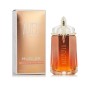 Dressing Gown Mugler ALIEN EDP (Eau de Parfum) Perfume Mujer EDP by Mugler, Eau de Perfume - Ref: M0123240, Price: 96,56 €, D...