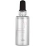 Hair Serum by Wella, Hair Loss Products - Ref: M0123667, Price: 15,87 €, Discount: %
