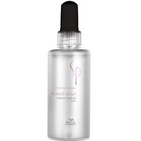 Hair Serum by Wella, Hair Loss Products - Ref: M0123667, Price: 15,87 €, Discount: %
