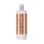 Activateur liquide Schwarzkopf de Schwarzkopf, Révélateurs - Réf : M0123671, Prix : 13,42 €, Remise : %