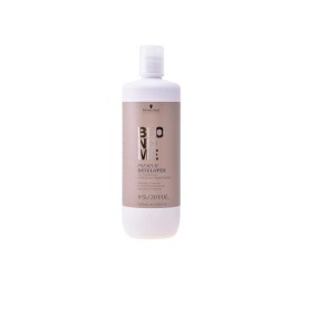 Aktivierungsfluid Schwarzkopf von Schwarzkopf, Anti-Haarausfall - Ref: M0123672, Preis: 13,42 €, Rabatt: %