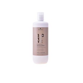 Liquido Attivatore Schwarzkopf di Schwarzkopf, Prodotti per la perdita dei capelli - Rif: M0123672, Prezzo: 13,42 €, Sconto: %