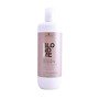 Activateur liquide Schwarzkopf de Schwarzkopf, Coloration permanente - Réf : M0123673, Prix : 13,42 €, Remise : %