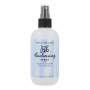 Volumising Spray Bumble & Bumble by Bumble & Bumble, Conditioners - Ref: M0123791, Price: 26,75 €, Discount: %