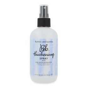 Volumengebendes Spry Bumble & Bumble von Bumble & Bumble, Spülungen & Conditioner - Ref: M0123791, Preis: 26,75 €, Rabatt: %