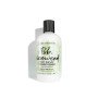 Repairing Conditioner Bumble & Bumble by Bumble & Bumble, Conditioners - Ref: M0123796, Price: 30,95 €, Discount: %