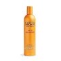 Conditioner Cantu 00006-12/3EU by Cantu, Conditioners - Ref: M0123807, Price: 9,89 €, Discount: %
