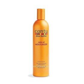 Conditioner Cantu 00006-12/3EU by Cantu, Conditioners - Ref: M0123807, Price: 9,89 €, Discount: %