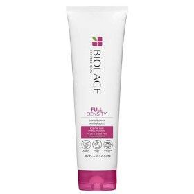 Conditioner Matrix by Matrix, Conditioners - Ref: M0123836, Price: 16,03 €, Discount: %