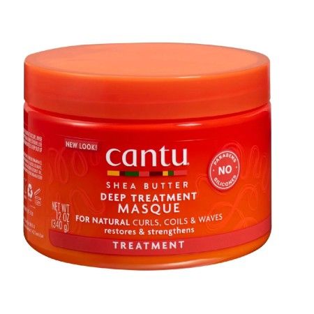 Styling Cream Cantu 0040 by Cantu, Scalp and hair care - Ref: M0123886, Price: 17,17 €, Discount: %