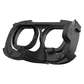 Kompaktpuder 99HATF004-00 Schwarz von HTC Vive, Puder - Ref: M0325035, Preis: 372,49 €, Rabatt: %