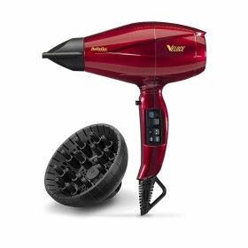Fön Babyliss 6750DE 2200W von Babyliss, Haartrockner und Diffusoren - Ref: S0438142, Preis: 124,49 €, Rabatt: %