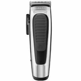 Máquina de Barbear Remington de Remington, Máquina para cortar cabelo e barba - Ref: S0455123, Preço: 32,51 €, Desconto: %