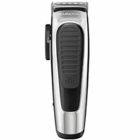Afeitadora Remington de Remington, Cortapelos y barberos - Ref: S0455123, Precio: 32,51 €, Descuento: %