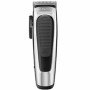Afeitadora Remington de Remington, Cortapelos y barberos - Ref: S0455123, Precio: 32,51 €, Descuento: %