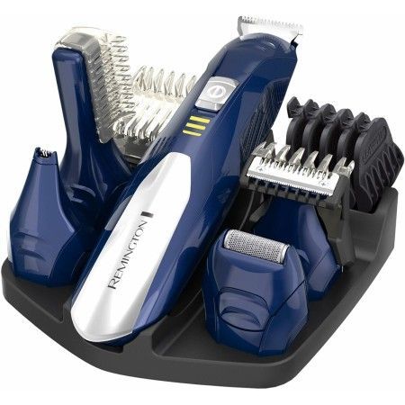 Aparadores de Cabelo Remington PG6045 de Remington, Máquina para cortar cabelo e barba - Ref: S0455128, Preço: 27,16 €, Desco...