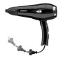 Secador de Cabelo Babyliss D374DE Preto 2000 W de Babyliss, Secadores e difusores de cabelo - Ref: S0455187, Preço: €43.54, D...