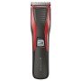 Tondeuse Remington HC5100 de Remington, Tondeuses à cheveux - Réf : S0455334, Prix : 20,55 €, Remise : %