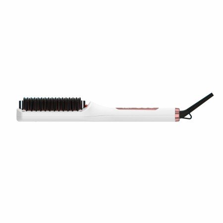 Smoothing Brush Solac MD7403 Plastic by Solac, Hairbrushes - Ref: S0459854, Price: 30,62 €, Discount: %