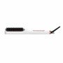 Smoothing Brush Solac MD7403 Plastic by Solac, Hairbrushes - Ref: S0459854, Price: 30,62 €, Discount: %