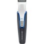 Cortapelos Remington PG4000 de Remington, Secadores y difusores de pelo - Ref: S0461898, Precio: 35,39 €, Descuento: %